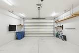 678 Grand Island Dr - Photo 27