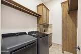 678 Grand Island Dr - Photo 30