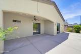 678 Grand Island Dr - Photo 33