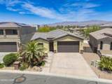 678 Grand Island Dr - Photo 41