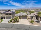 678 Grand Island Dr - Photo 42