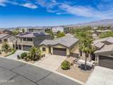 678 Grand Island Dr - Photo 43