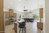 678 Grand Island Dr - Photo 5