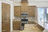 678 Grand Island Dr - Photo 8