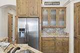 678 Grand Island Dr - Photo 9