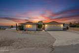 2490 Avocado Ln - Photo 1