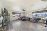 2490 Avocado Ln - Photo 10