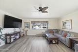 2490 Avocado Ln - Photo 11