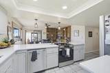 2490 Avocado Ln - Photo 12