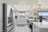 2490 Avocado Ln - Photo 13