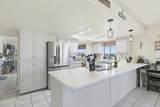 2490 Avocado Ln - Photo 14