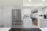 2490 Avocado Ln - Photo 15