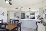 2490 Avocado Ln - Photo 17