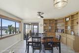 2490 Avocado Ln - Photo 18