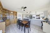 2490 Avocado Ln - Photo 19