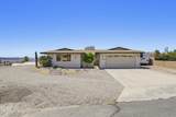 2490 Avocado Ln - Photo 2