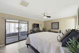 2490 Avocado Ln - Photo 20