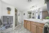 2490 Avocado Ln - Photo 23