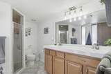 2490 Avocado Ln - Photo 24
