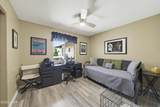 2490 Avocado Ln - Photo 27