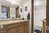 2490 Avocado Ln - Photo 28