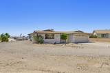2490 Avocado Ln - Photo 3