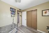 2490 Avocado Ln - Photo 30
