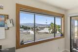 2490 Avocado Ln - Photo 31