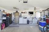 2490 Avocado Ln - Photo 33