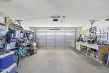 2490 Avocado Ln - Photo 34