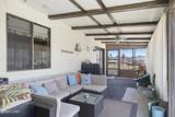 2490 Avocado Ln - Photo 35