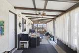 2490 Avocado Ln - Photo 36