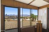 2490 Avocado Ln - Photo 37