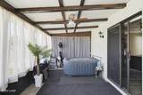 2490 Avocado Ln - Photo 38