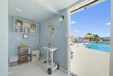 2490 Avocado Ln - Photo 39