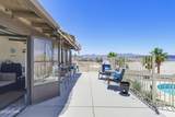 2490 Avocado Ln - Photo 40