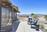 2490 Avocado Ln - Photo 41