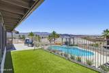 2490 Avocado Ln - Photo 42