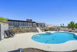 2490 Avocado Ln - Photo 44