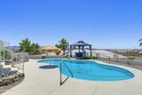 2490 Avocado Ln - Photo 45