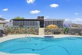 2490 Avocado Ln - Photo 46