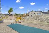 2490 Avocado Ln - Photo 47