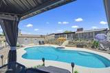 2490 Avocado Ln - Photo 48