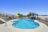 2490 Avocado Ln - Photo 49