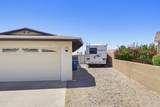 2490 Avocado Ln - Photo 5