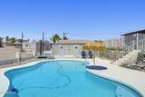 2490 Avocado Ln - Photo 50