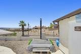 2490 Avocado Ln - Photo 51