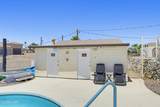 2490 Avocado Ln - Photo 53