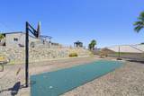 2490 Avocado Ln - Photo 55
