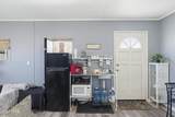 2490 Avocado Ln - Photo 56